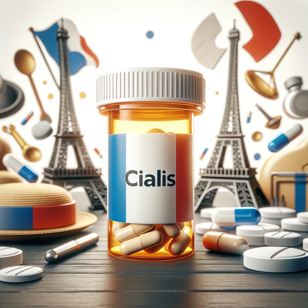 Cialis 5mg prix en pharmacie belgique 